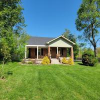 featured image of 250 E Main St