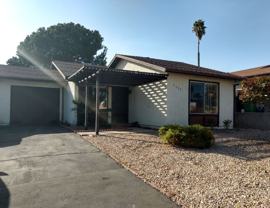 1515 Temple Heights Dr - Photo 1 of 1
