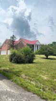 129 Purvis Rd - Photo 1 of 1