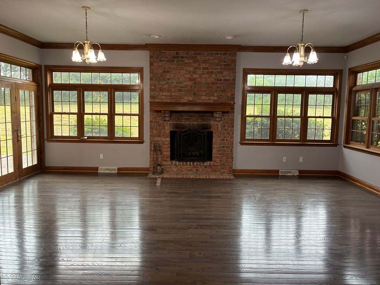 129 Purvis Road - Photo 4 of 32