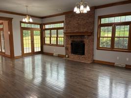 featured image of 129 Purvis Road