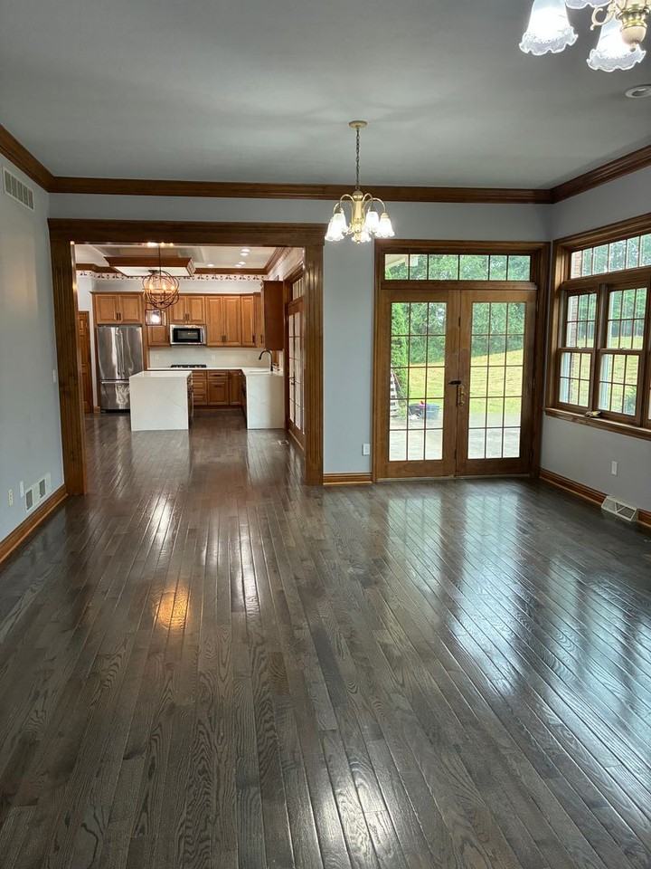 129 Purvis Road - Photo 5 of 32