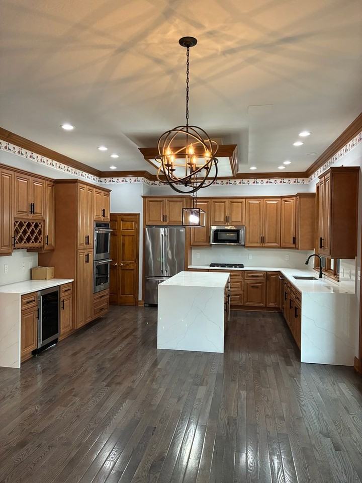 129 Purvis Road - Photo 7 of 32