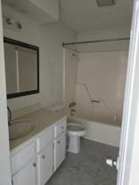 201 Regency Avenue, Unit C - Photo 1 of 1