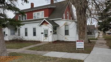 featured image of 2020 1/2 Maxwell Ave