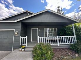 2665 Ne Brian Ray Ct - Photo 1 of 1