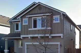 10594 189th Street East - Photo 1 of 1