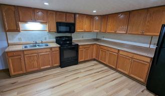 5155 East Main Street Road, Unit Lower - Photo 1 of 1