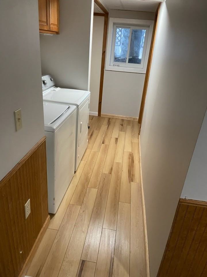 5155 East Main Street Road, Unit Lower - Photo 3 of 11