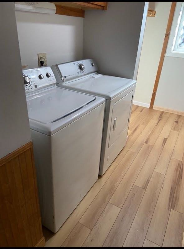 5155 East Main Street Road, Unit Lower - Photo 4 of 11