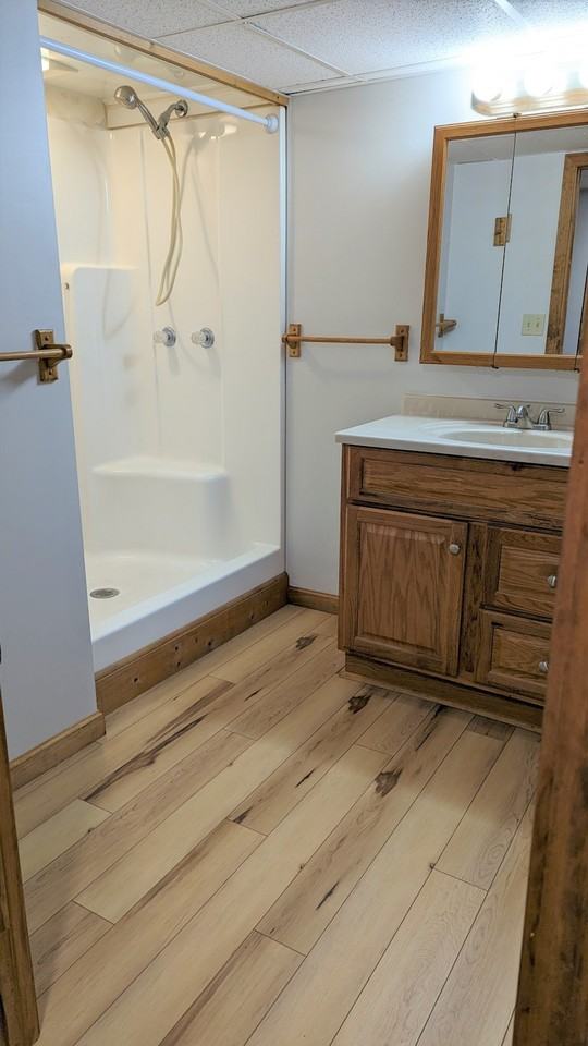 5155 East Main Street Road, Unit Lower - Photo 5 of 11