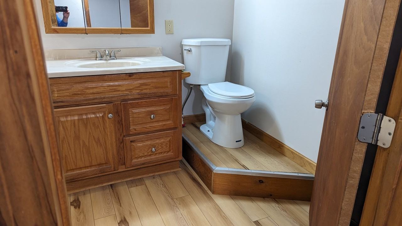 5155 East Main Street Road, Unit Lower - Photo 6 of 11