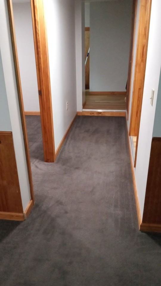 5155 East Main Street Road, Unit Lower - Photo 7 of 11