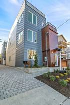 9515 8th Ave Nw #B - Photo 1 of 1