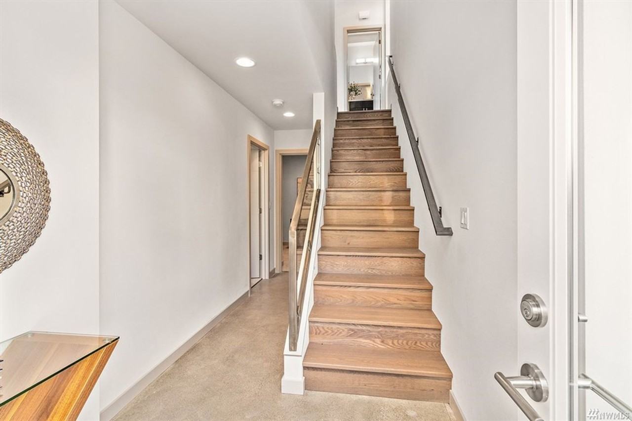 9515 8th Ave Nw #B - Photo 2 of 24