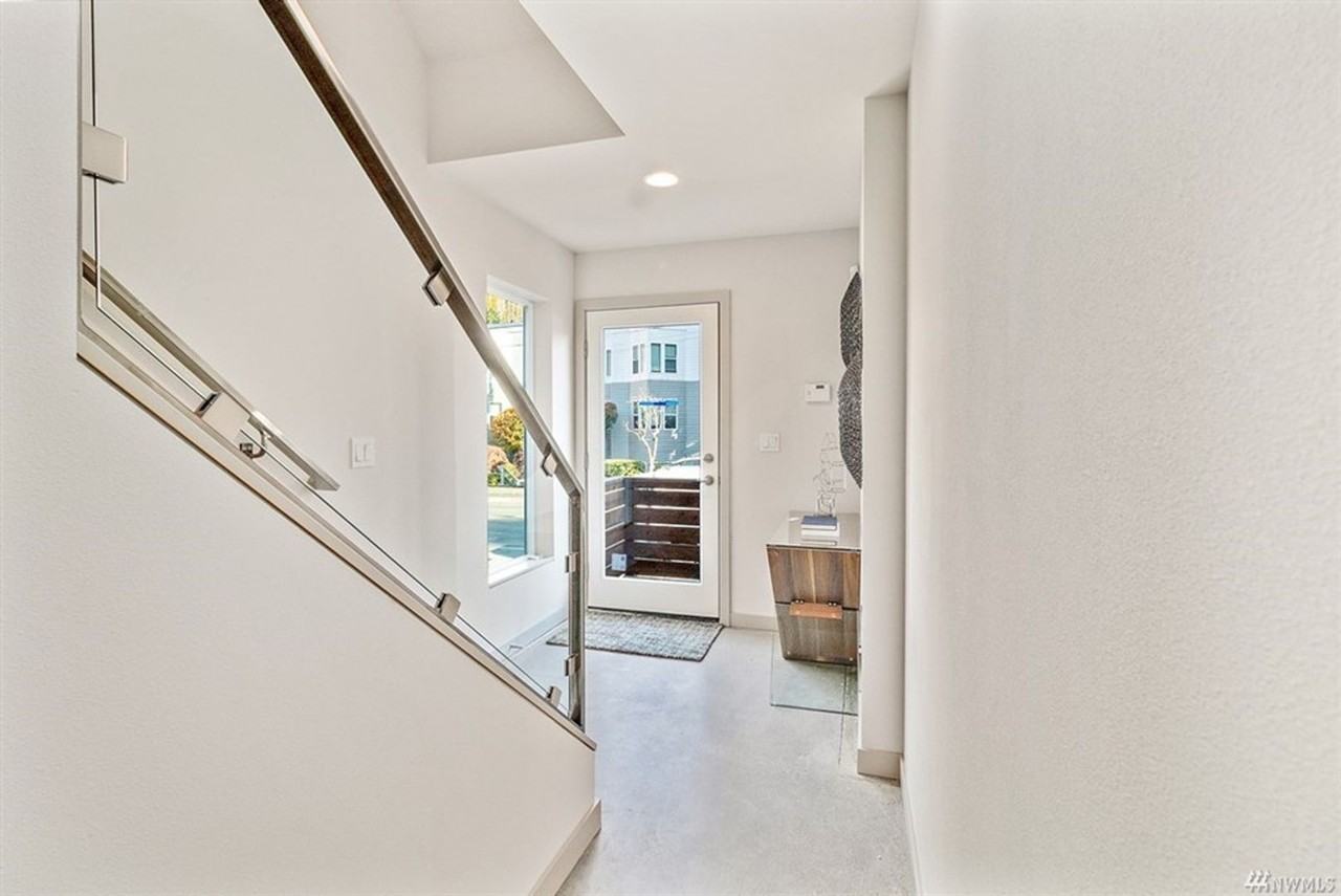9515 8th Ave Nw #B - Photo 3 of 24