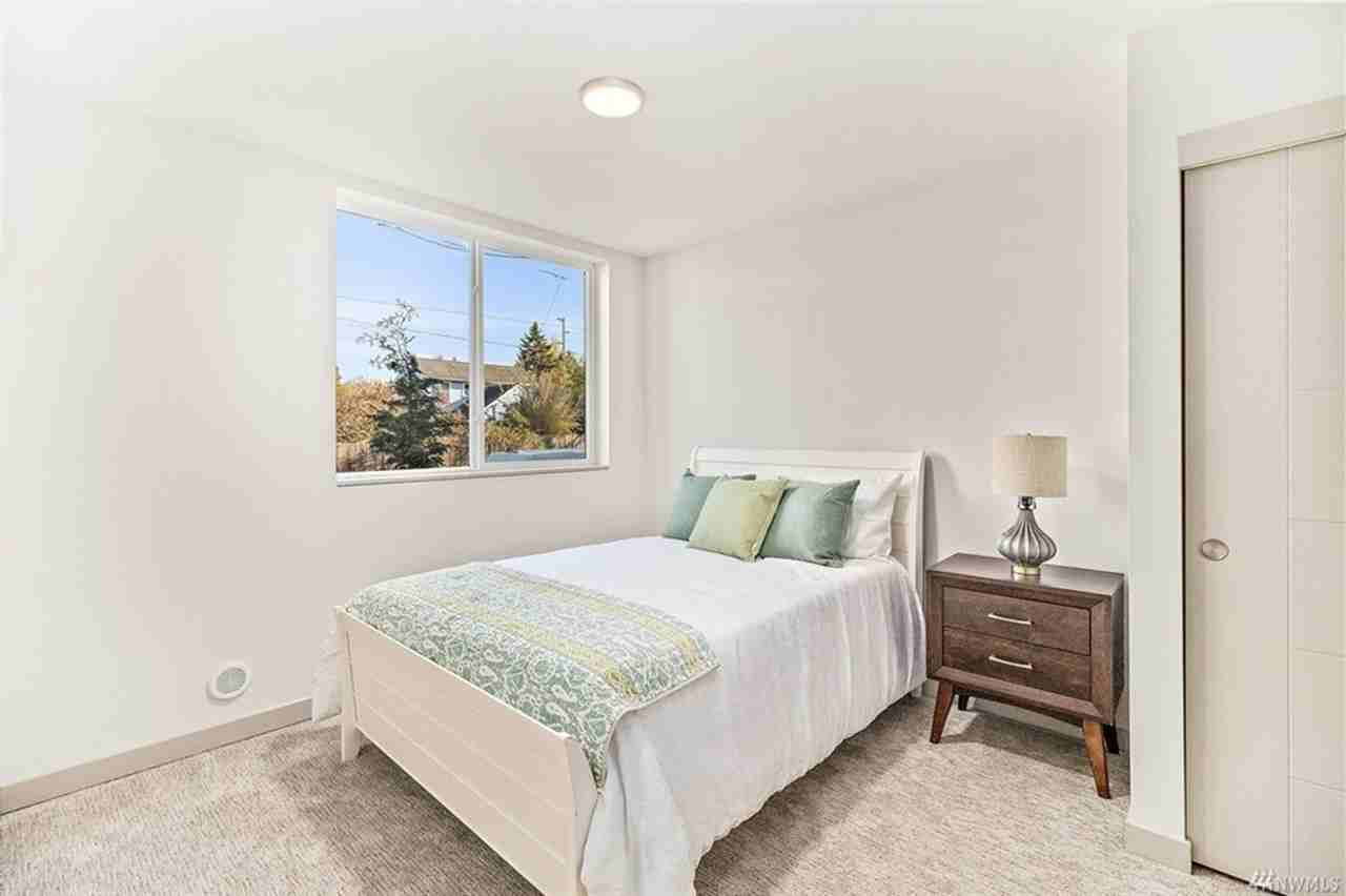 9515 8th Ave Nw #B - Photo 4 of 24