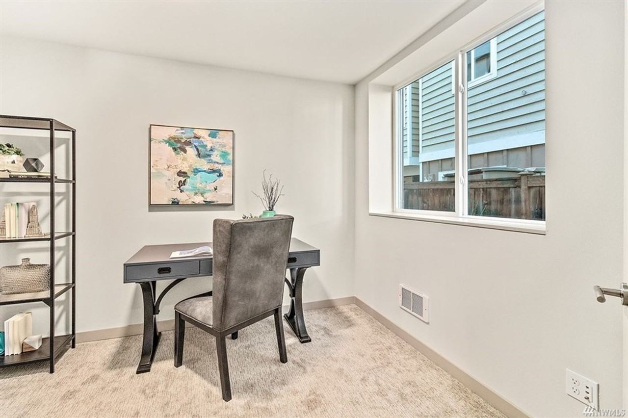 9515 8th Ave Nw #B - Photo 5 of 24