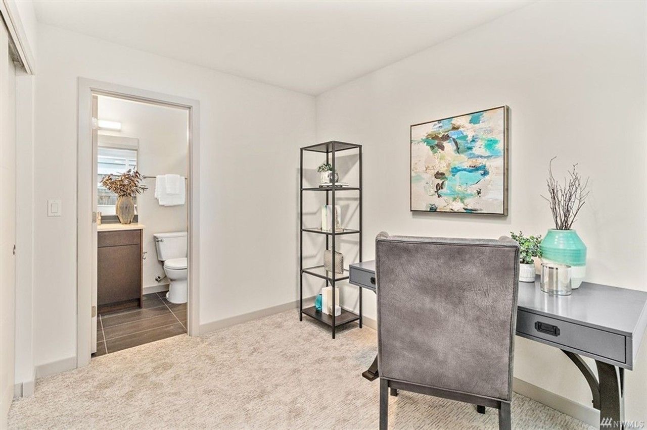 9515 8th Ave Nw #B - Photo 6 of 24