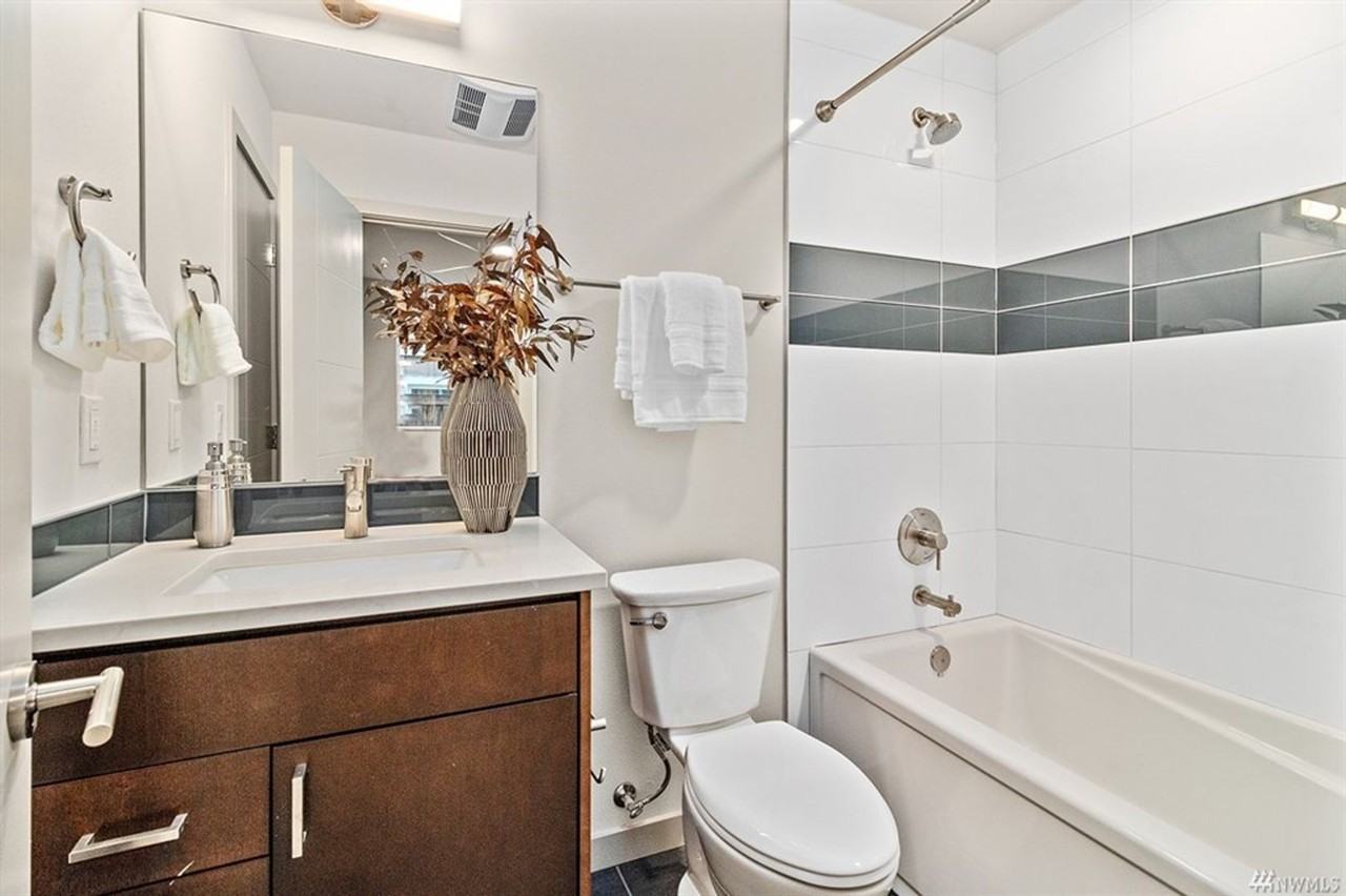 9515 8th Ave Nw #B - Photo 7 of 24