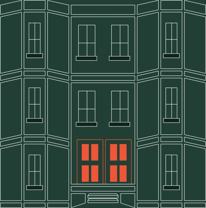 972-974 Saratoga Street - Photo 1 of 1