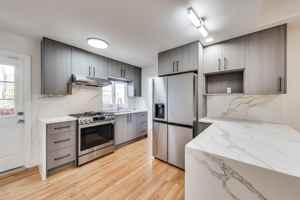 featured image of 189 Hale St