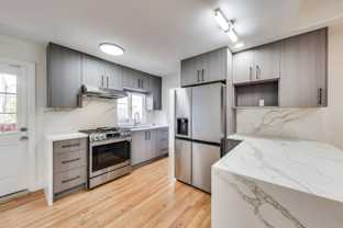 189 Hale Street - Photo 1 of 1