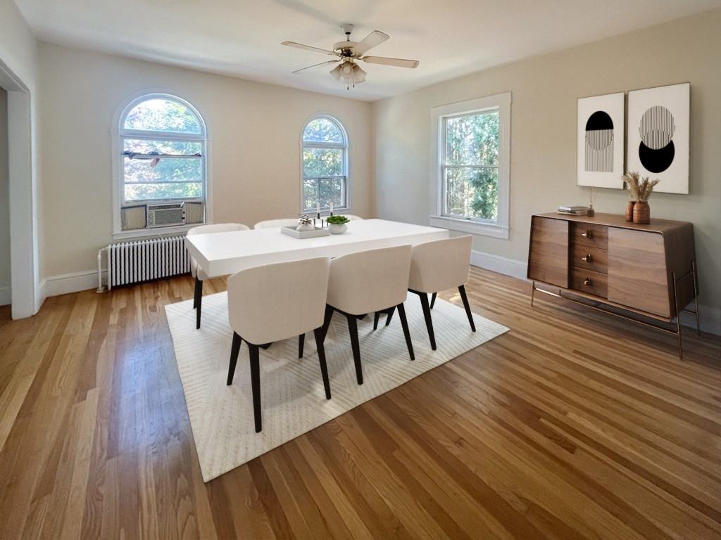 223 Main Street - Photo 5 of 20