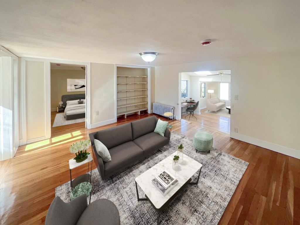 223 Main Street - Photo 6 of 20