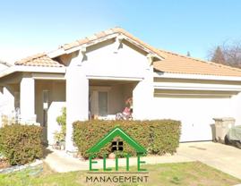 211 Rick Heinrich Cir - Photo 1 of 1