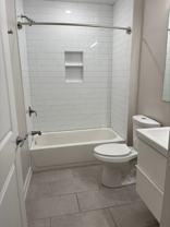 1342 Marston Street - Photo 1 of 1