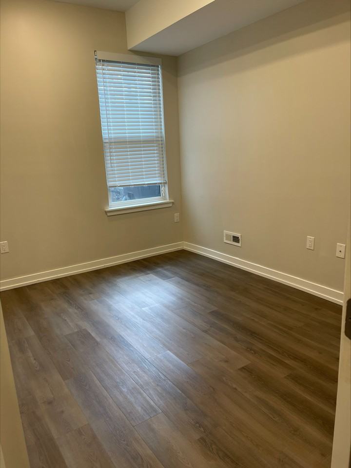 1342 Marston Street - Photo 2 of 20