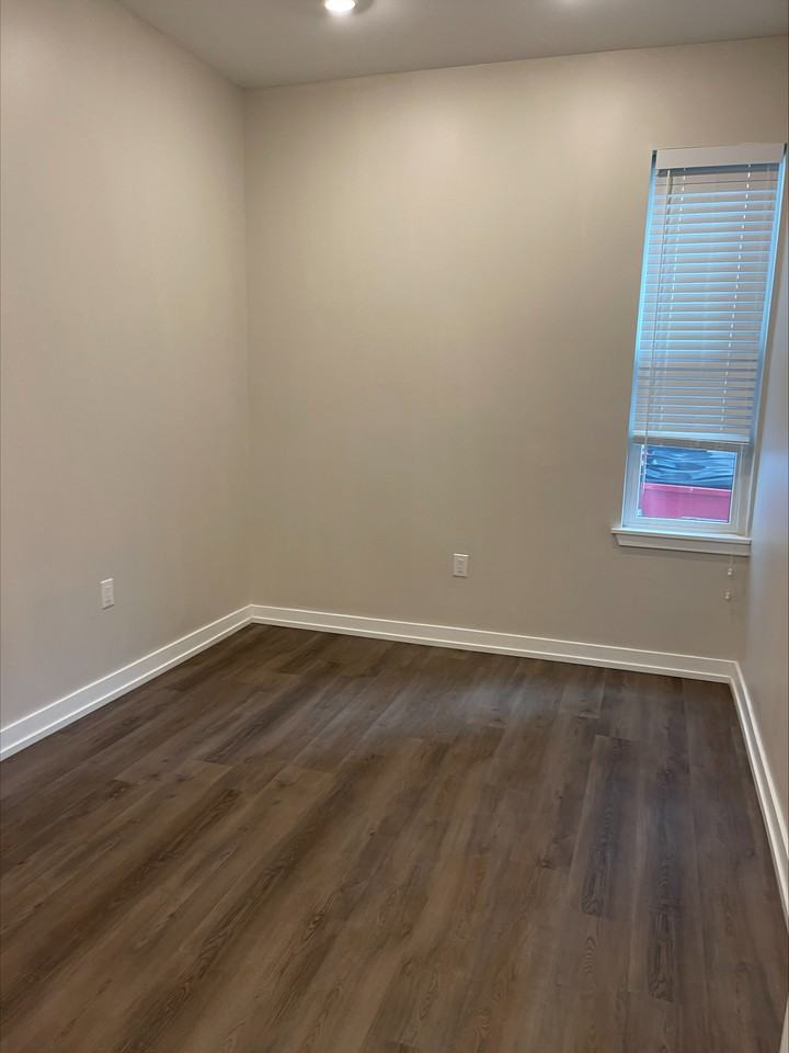 1342 Marston Street - Photo 3 of 20