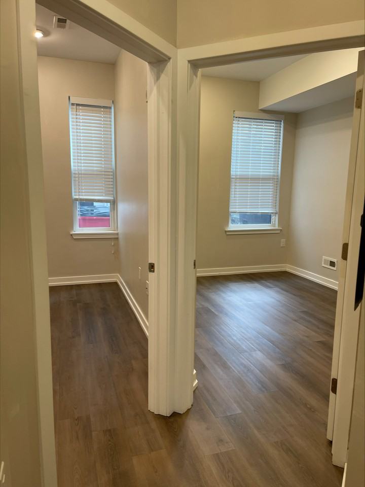 1342 Marston Street - Photo 4 of 20