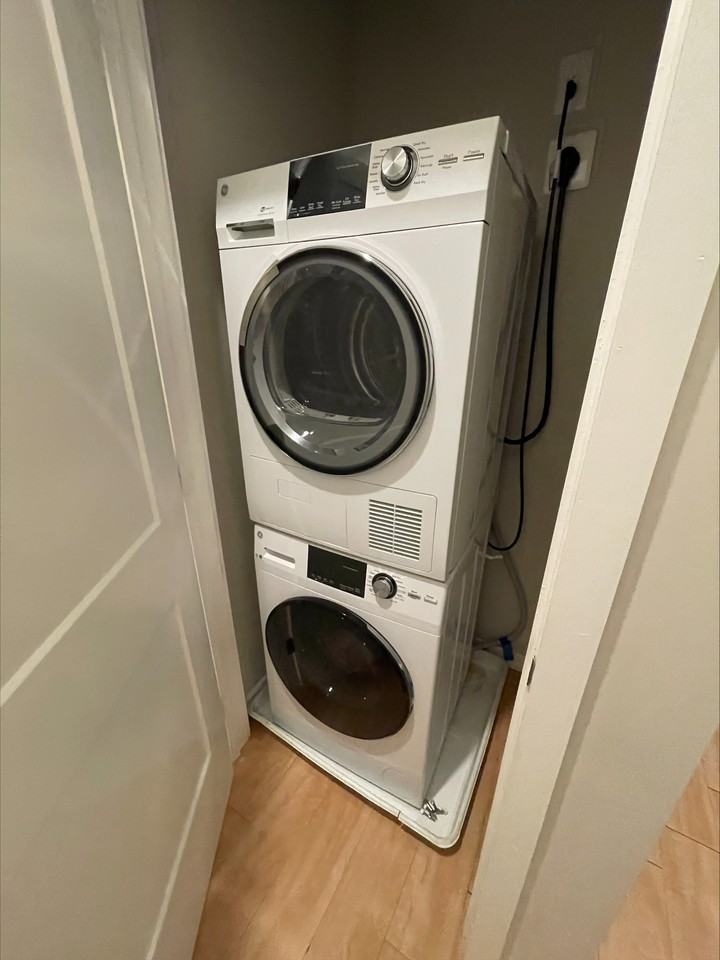 1342 Marston Street - Photo 5 of 20