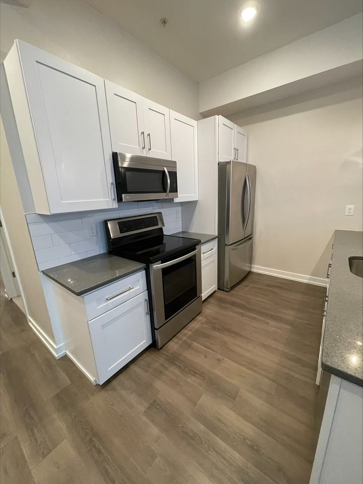 1342 Marston Street - Photo 7 of 20