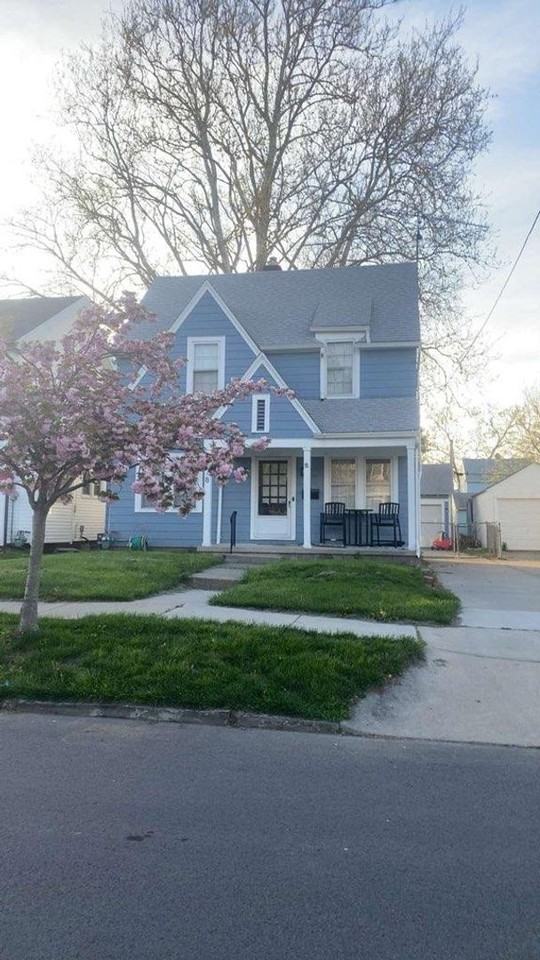 1378 Wildwood Rd - Photo 4 of 4