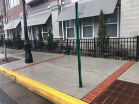 Downtown Metro - Photo 1 of 1