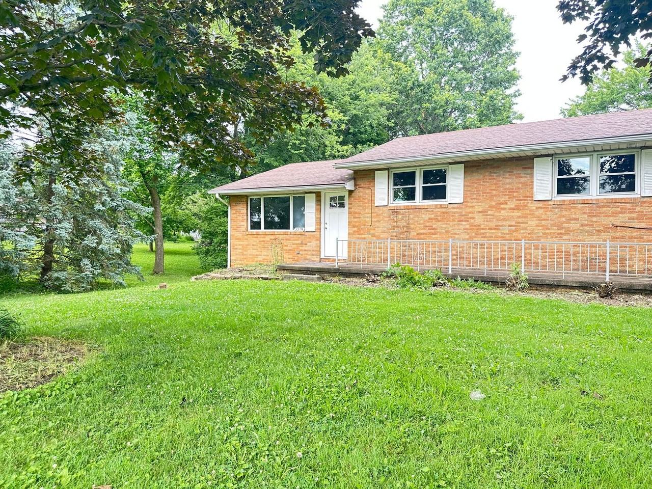 3574 Kidron Rd - Photo 2 of 19