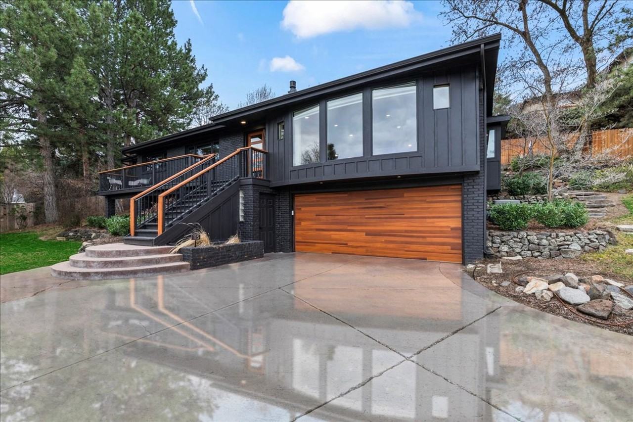 115 W Cashmere Rd - Photo 3 of 41