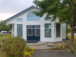 featured image of 1827 E 12th Ave