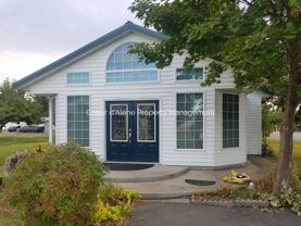1827 E 12th Ave - Photo 1 of 1