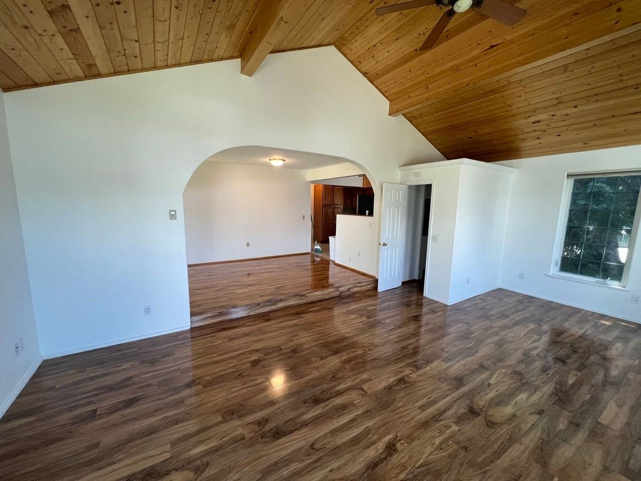 1827 E 12th Ave - Photo 6 of 15