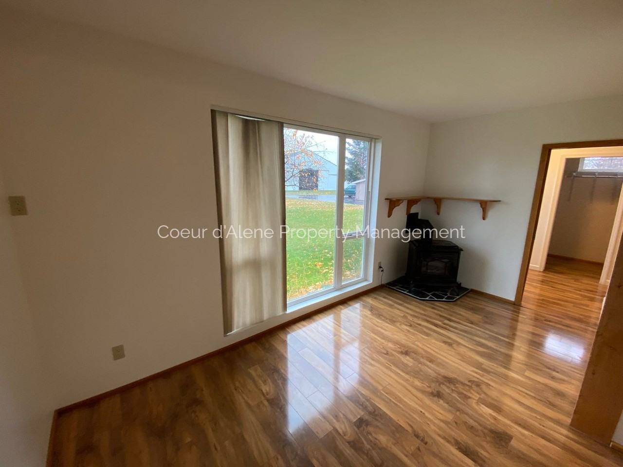 1827 E 12th Ave - Photo 7 of 15
