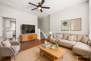 featured image of 235 Miller Ave