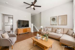 245 Miller Avenue - Photo 1 of 1