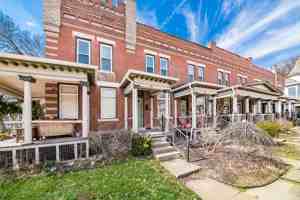 featured image of 237 Miller Ave