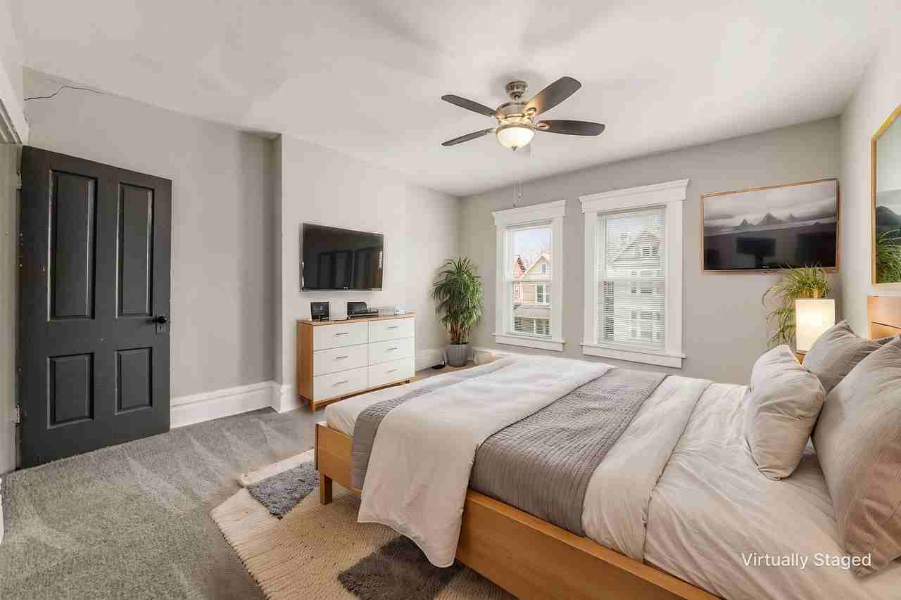 241 Miller Ave - Photo 2 of 4