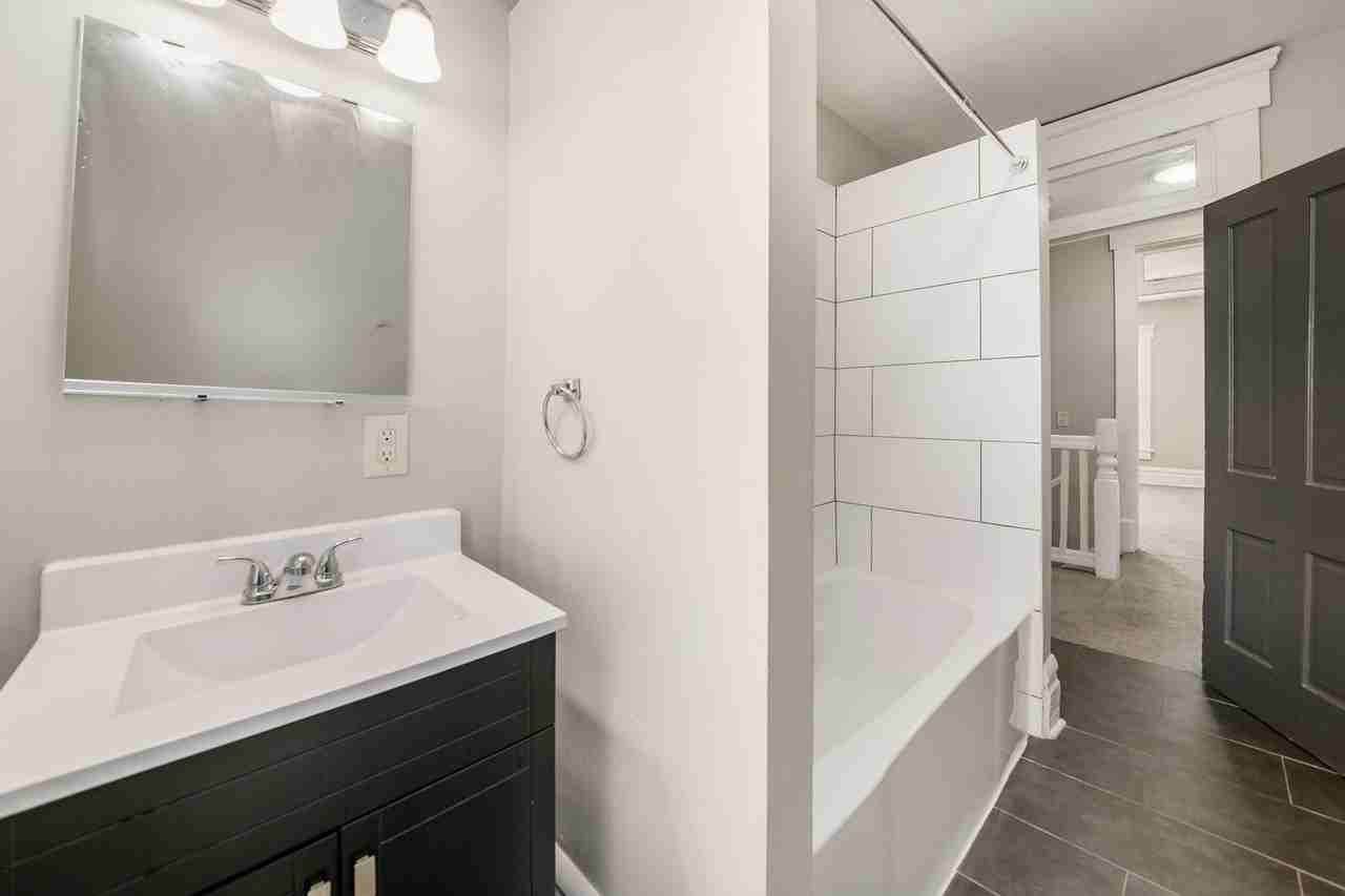 241 Miller Ave - Photo 4 of 4