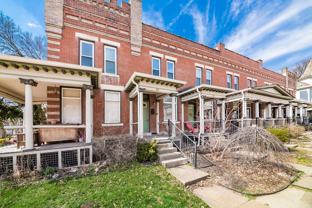 1472 Franklin Ave - Photo 1 of 1